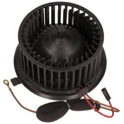 Vidaus pūtiklis
                                MAXGEAR                                                57-0046, MAXGEAR, 57-