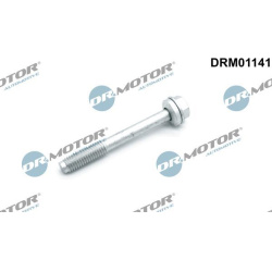 varžtas, purkštuko antgalio laikiklis
                                Dr.Motor Automotive                                  