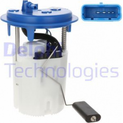 Degalų tiekimo blokas
                                DELPHI                                                FG2395-12B1, Nen