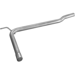 išleidimo kolektorius
                                POLMO                                                30.416, Nenurodyt