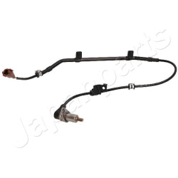 ABS daviklis NISSAN T. PRIMERA 1,6 93- LE
                                JAPANPARTS                                         