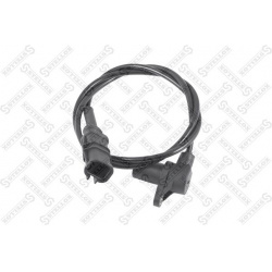 jutiklis, alkūninio veleno impulsas
                                STELLOX                                88-20013-SX, STEL