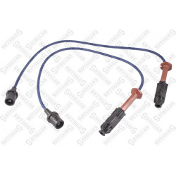 uždegimo laido komplektas
                                STELLOX                                                10-38021-SX