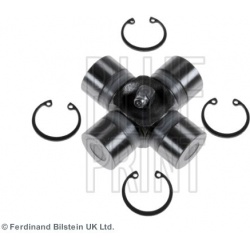 Lankstas, kardaninis velenas
                                BLUE PRINT                                                ADN139