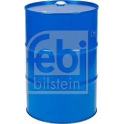 FEBI BILSTEIN                                32939, FEBI BILSTEIN, 32939, auto detalė