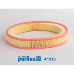 oro filtras
                                PURFLUX                                                A1918, PURFLUX, A1918, aut