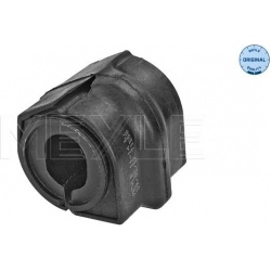 stabilizatoriaus įvorė MEYLE-ORIGINAL: True to OE.
                                                11-14 615 0041, MEYLE, 1