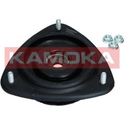 Amortizatoriaus atrama su guoliu
                                KAMOKA                                                209217