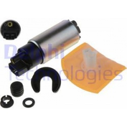 kuro siurblys
                                DELPHI                                                FE0777-12B1, Nenurodytas 