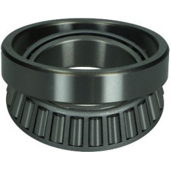 rato guolis
                                MAXGEAR                                                33-1095, MAXGEAR, 33-1095,