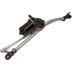valytuvo trauklė
MAXGEAR 57-0164, MAXGEAR, 57