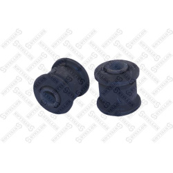 sailentblokas
                                STELLOX                                                87-51018-SX, STELLOX, 87