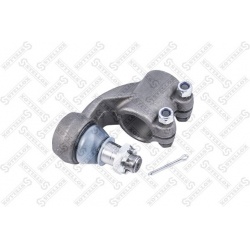 vairo traukės antgalis
                                STELLOX                                                84-34021-SX, S