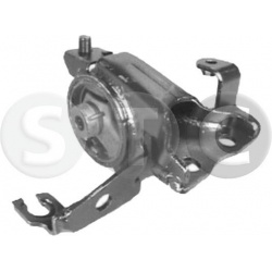 variklio montavimas
                                STC                                                T454037, STC, T454037,
