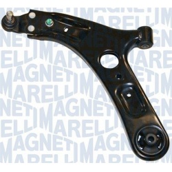 pakabos svirtis
                                MAGNETI MARELLI                                                301181361000, 