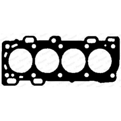 tarpiklis, cilindro galva
                                PAYEN                                                AA5621, Nenuro