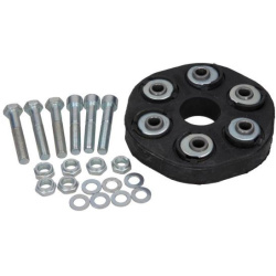 Lankstas, kardaninis velenas
                                MAXGEAR                                                49-0101, 