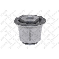sailentblokas
                                STELLOX                                                77-00971-SX, STELLOX, 77