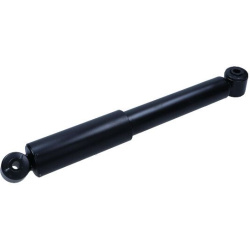 amortizatorius
                                MAXGEAR                                                11-0952, MAXGEAR, 11-09