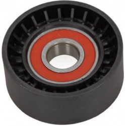 kreipiantysis skriemulys, V formos rumbuotas diržas
                                MAXGEAR                                 