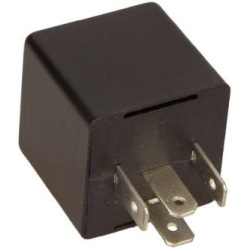 posūkio rodiklio pertraukiklis
                                MAXGEAR                                                50-026