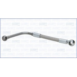 alyvos žarna
                                AJUSA                                                OP10336, AJUSA, OP10336, a