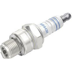 uždegimo žvakė Nikelis
                                BOSCH                                                0241229973, BO