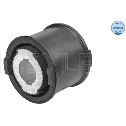 stebulės laikiklio įvorė MEYLE-ORIGINAL: True to OE.
                                                53-14 710 0014, MEYLE