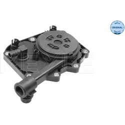 vakuumo valdymo vožtuvas, EGR
                                MEYLE                                                314 036 0