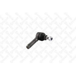 vairo traukės antgalis
                                STELLOX                                51-00623-SX, STELLOX, 51-00623