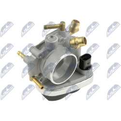 Droselio sklendė
                                NTY                                                ETB-ME-000, NTY, ETB-ME-