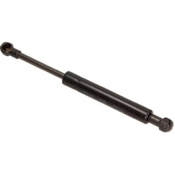 dujinė spyruoklė, bagažinė
                                MAXGEAR                                                12-1788