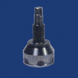 pusašio šarnyras
                                MAGNETI MARELLI                                                30201510001