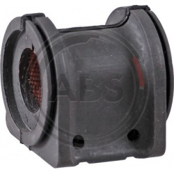 įvorė, stabilizatorius
                                A.B.S.                                                271817, Nenuro