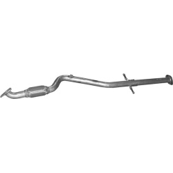 išleidimo kolektorius
                                POLMO                                                17.354, Nenurodyt