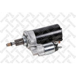 Starteris
                                STELLOX                                                06-10164-SX, STELLOX, 06-101
