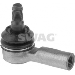 vairo traukės antgalis
                                SWAG                                40710015, Nenurodytas gamintojas,