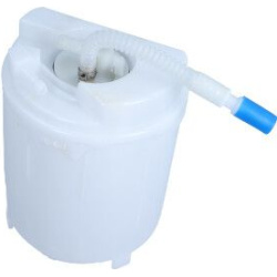 sūkurinė kamera, degalų siurblys
                                MAXGEAR                                                43