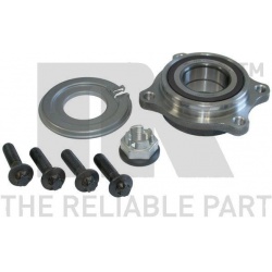 rato guolis
                                NK                                753932, Nenurodytas gamintojas, 753932, auto de