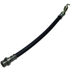 stabdžių žarnelė
                                MAXGEAR                                52-0742, MAXGEAR, 52-0742, auto d