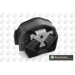 variklio montavimas
                                BGA                                MT9593, BGA, MT9593, auto detalė