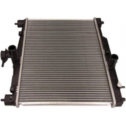 Aušinimo radiatorius
MAXGEAR AC247253, MAXGEA