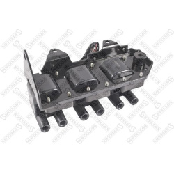 ritė, uždegimas
STELLOX 61-00132-SX, STELLOX