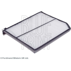 filtras, salono oras
                                BLUE PRINT                                                ADJ132515, BLU