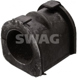 stabilizatoriaus įvorė
SWAG 13943294, Nenuro