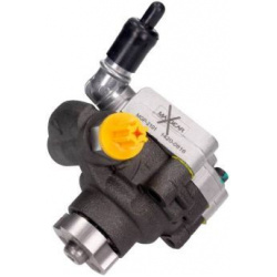 hidraulinis siurblys, vairo sistema
                                MAXGEAR                                                48