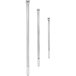 kabelio juosta
                                HELLA                                                8HL 717 962-021, Nenurody