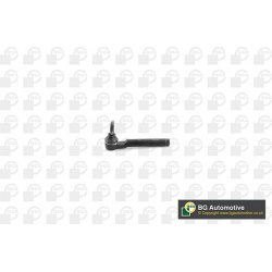 vairo traukės antgalis
BGA SR5418, BGA, SR541