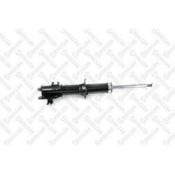 amortizatorius
STELLOX 4203-9015-SX, STELLOX,