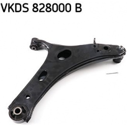 pakabos svirtis
                                SKF                                                VKDS 828000 B, SKF, VKDS82